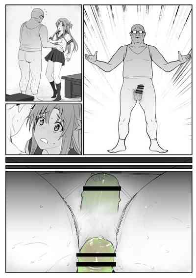 第74页图