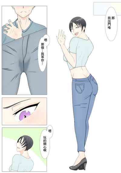 第10頁圖