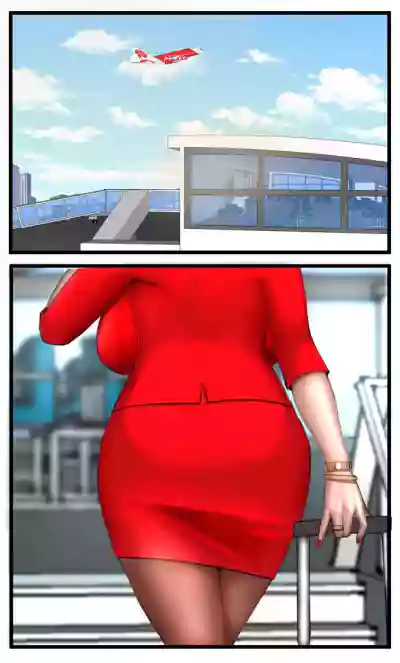 第10頁圖