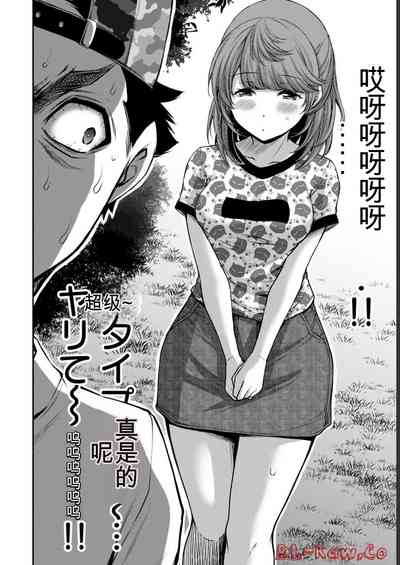 第134頁圖