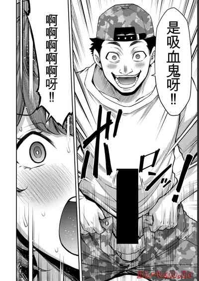 第142頁圖