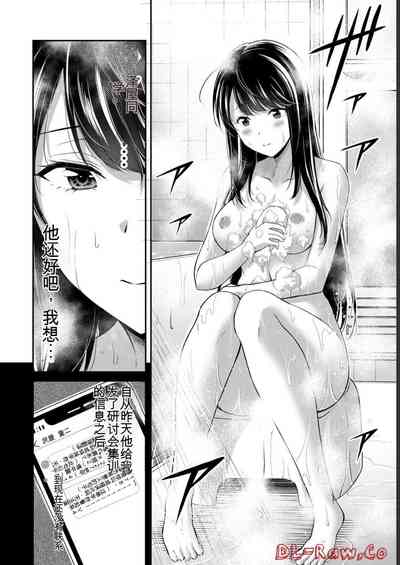 第178頁圖