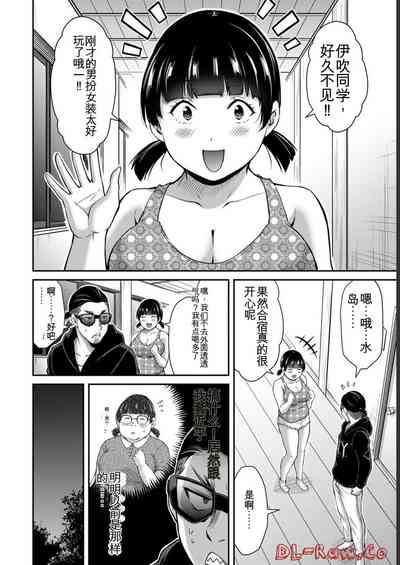 第46頁圖