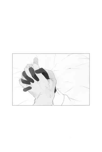 第42頁圖