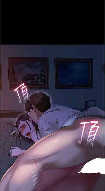 第118頁圖