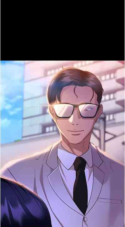 第166頁圖