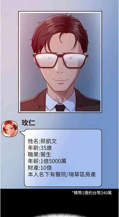 第210頁圖