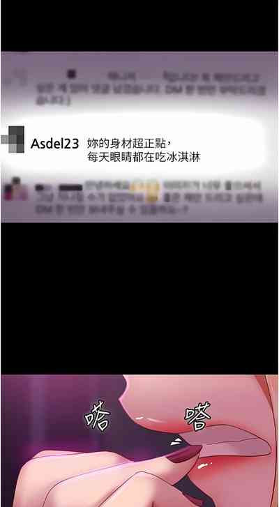 第250頁圖