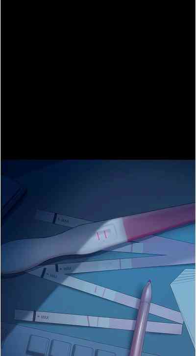 第674頁圖
