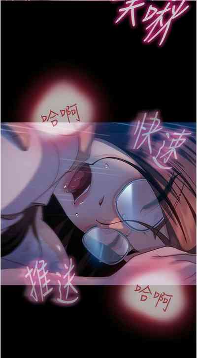 第682頁圖