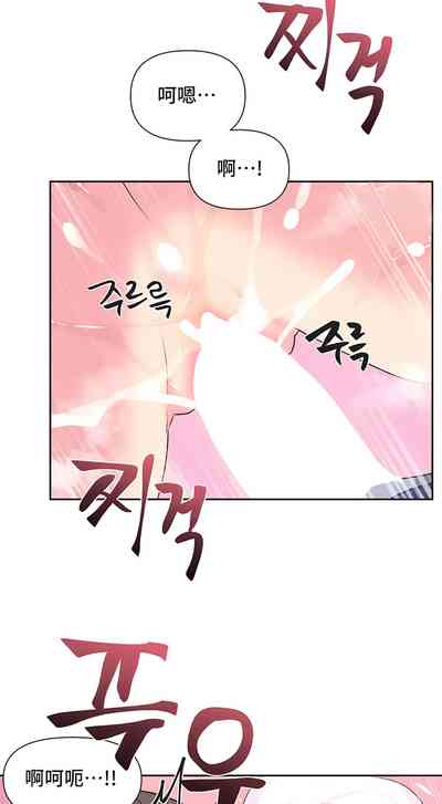 第102页图