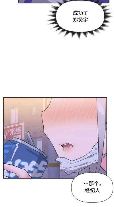 第106页图