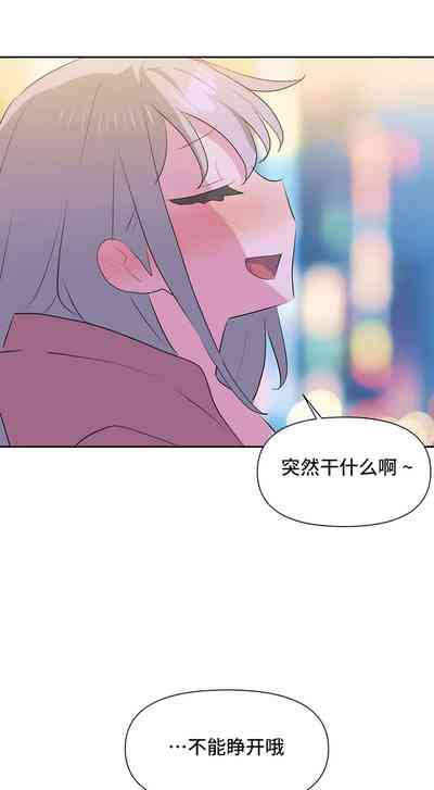 第118页图