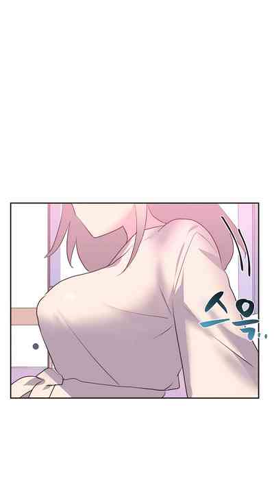 第126页图