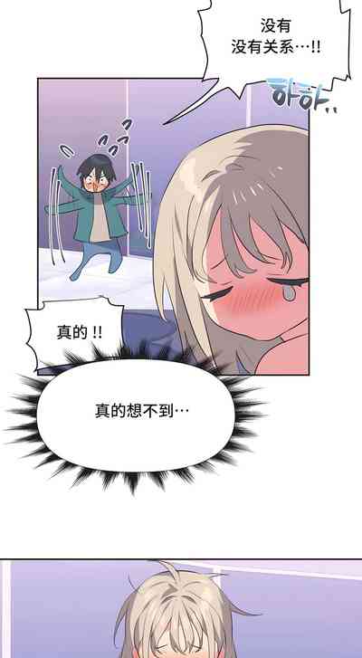 第14页图