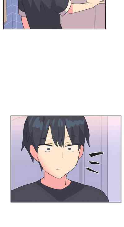 第154页图