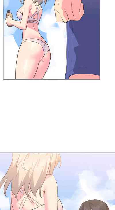 第178页图