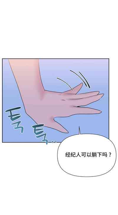 第182页图