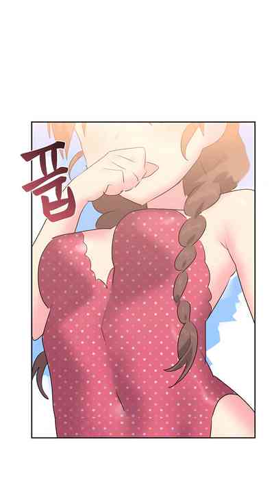 第186页图