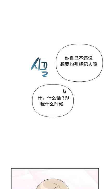 第270页图