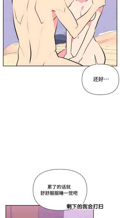 第298页图