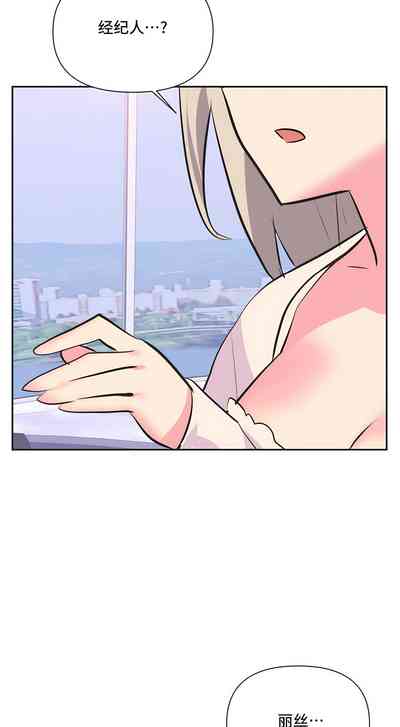 第302页图