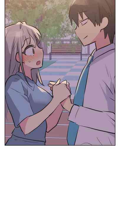 第322页图