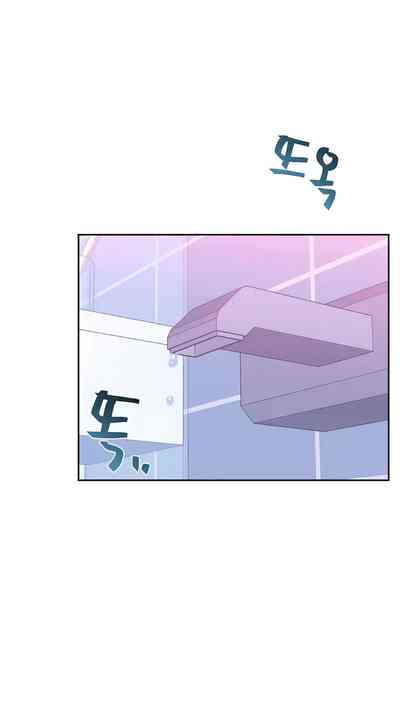 第326页图