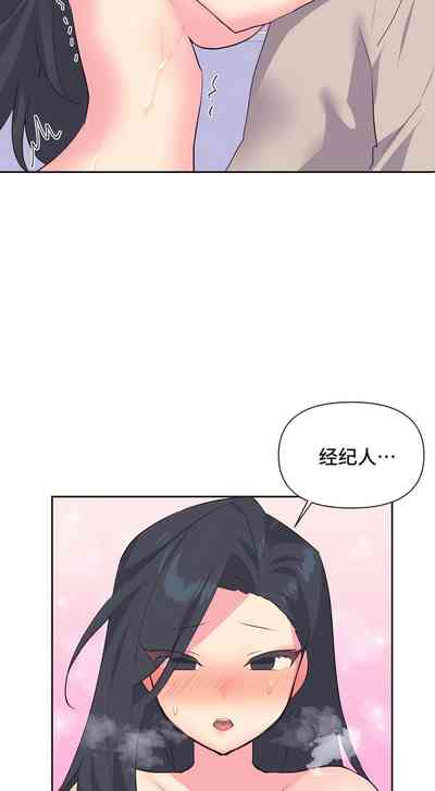 第42页图