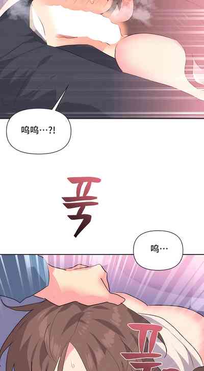 第58页图