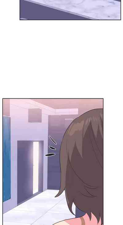 第66页图