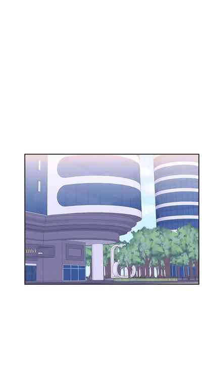 第74页图