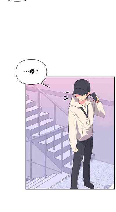 第98页图