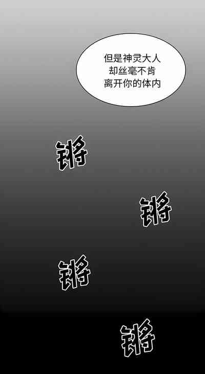第326頁圖