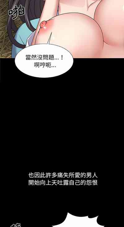 第42頁圖