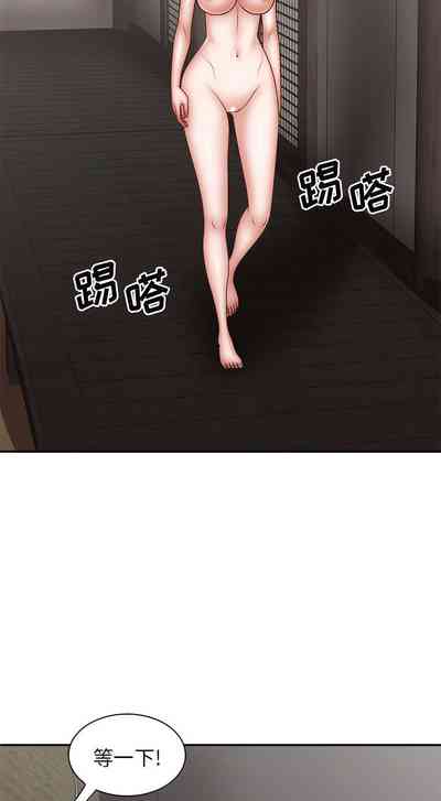 第450頁圖