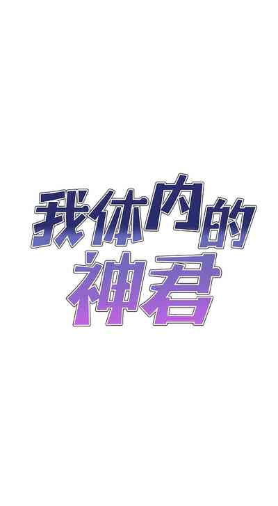 第494頁圖