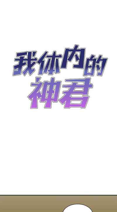 第514頁圖