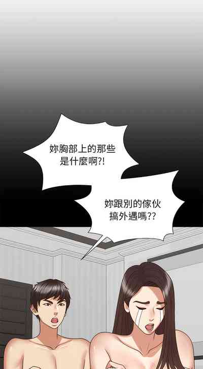 第562頁圖