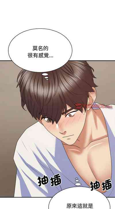 第610頁圖