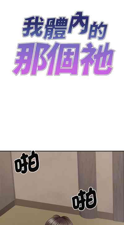 第614頁圖