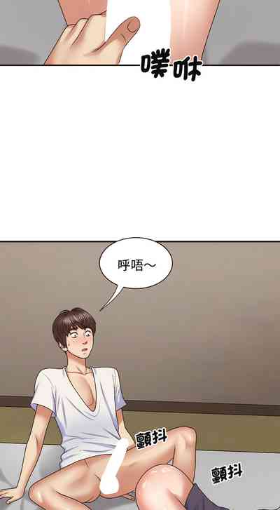 第626頁圖