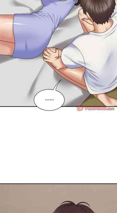 第630頁圖