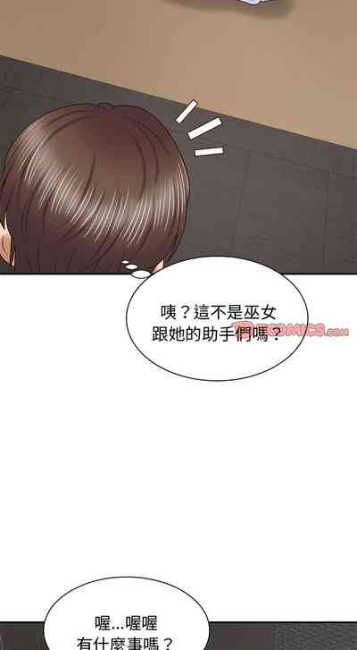 第642頁圖