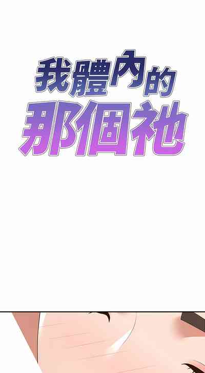第658頁圖