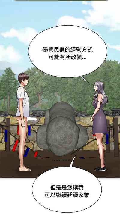 第682頁圖