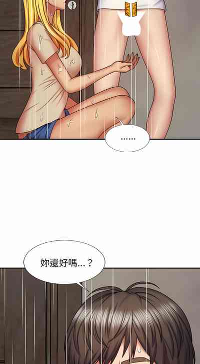 第70頁圖