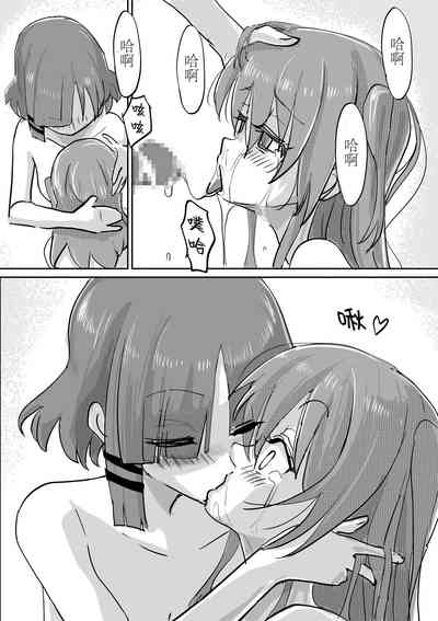 第30頁圖