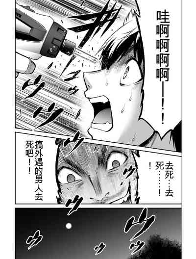 第162頁圖
