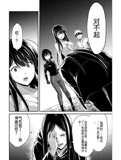 第170頁圖